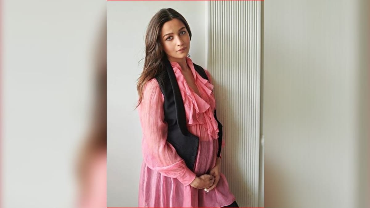 Alia Bhatt Pregnancy: રાહા કપૂરને મળશે નાનો ભાઈ કે બહેન, ફરી પ્રેગ્નન્ટ છે આલિયા ભટ્ટ?