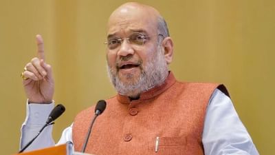 જોશીમઠની સ્થિતિની સમીક્ષા કરવા ગૃહમંત્રી અમિત શાહે બેઠક બોલાવી, તમામ શક્ય મદદની ખાતરી આપી