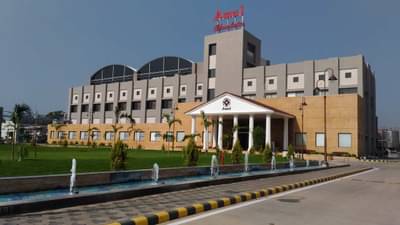 અમૂલ ડેરીએ દૂધના ખરીદ ભાવમાં કર્યો રુ. 20નો વધારો, આણંદ, ખેડા અને મહીસાગર જિલ્લા પશુપાલકોને થશે ફાયદો