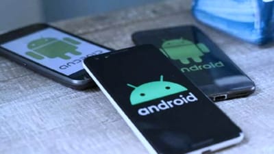 Tech Tips: જો તમારા Smartphoneમાં આવી ગયો છે વાયરસ, આ 4 રીતથી તાત્કાલિક કરો દૂર