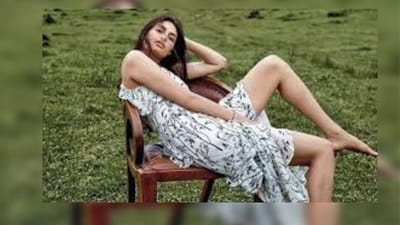 અથિયા ફરી ટ્રોલરના નિશાન પર, યુઝરે કહ્યું-કોણ કહે આના નવા લગ્ન થયા છે, Video Viral