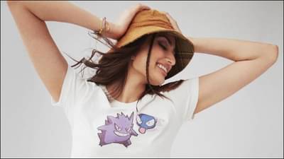 ફંક્શન માટે તૈયાર થવા સલૂનની બહાર જોવા મળી આથિયા શેટ્ટી, જુઓ Viral Video