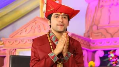 બાગેશ્વર ધામ દરબારમાં અરજી પહેલા જ મહિલા ભક્તનું મોત, જાણો આ ઘટના પર મહિલાના પતિએ શું કહ્યું