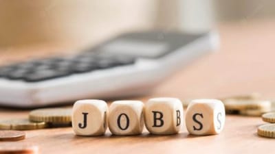 આનંદો....2023માં આવશે આ ક્ષેત્રે વધારે Jobs ની તક, આ 5 કોર્સ છે 'ફાયદેમંદ'