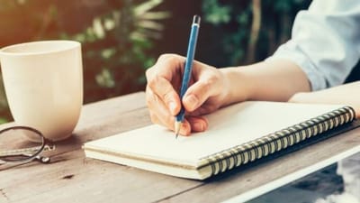 Student ધ્યાન આપો....બોર્ડ એક્ઝામમાં મળશે હેલ્પ, સમય મેનેજમેન્ટમાં પ્રોબ્લેમ થાય છે, તો અપનાવો આ 4 ટીપ્સ