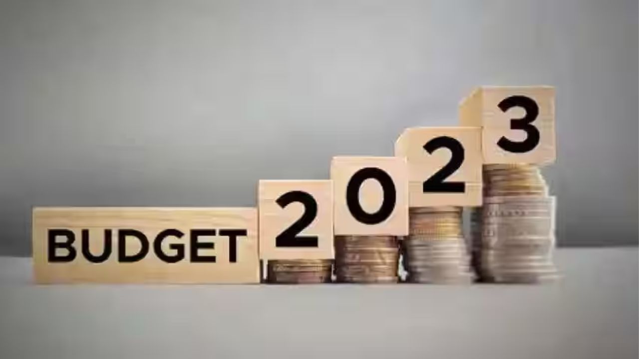 Budget 2023 : કરિયરથી લઈને બાળકોના શિક્ષણ સુધી, નાણામંત્રી પાસેથી છે આ 6 મહત્વની અપેક્ષાઓ