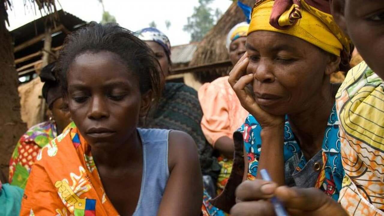 જેહાદીઓએ 50 મહિલાઓનું અપહરણ કર્યું, સેના બુર્કિના ફાસોમાં બળવો ખતમ કરવામાં નિષ્ફળ રહી