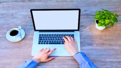 Tech Tips: કોમ્પ્યુટરની સ્પીડ થઈ જશે રોકેટ જેવી, Cache અને Cookies આ રીતે કરો ક્લીન