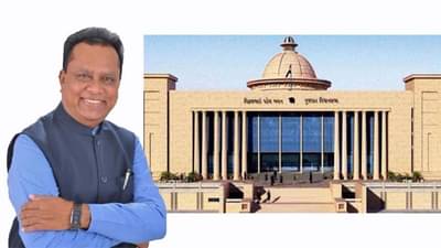 Breaking News : આંતરિક ખટરાગમાં હવે વિપક્ષનું પદ પણ ગુમાવશે કોંગ્રેસ ! વિધાનસભામા વિપક્ષનું પદ ન મળે તેવા એંધાણ