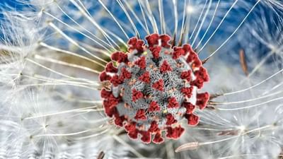 કોરોનાના XBB.1.5 વેરિઅન્ટને લઈ નિષ્ણાતોએ આપી ચેતવણી, જાણો વૃદ્ધો અને બાળકો માટે શું સલાહ આપી