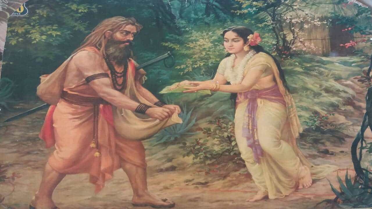 કેવું છે આ સંક્રાંતિનું રૂપ? જાણો 12 સંક્રાંતિમાં મકરસંક્રાંતિનો શા માટે વિશેષ મહિમા !