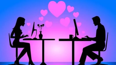 છોકરી એવું તો શું બોલી કે છોકરાએ પળવારમાં ડેટિંગ ખતમ કરી નાખી, જુઓ Video