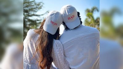 લગ્નના 5 વર્ષ બાદ દીપિકાએ પ્રેગ્નન્સીની કરી જાહેરાત, સોશિયલ મીડિયા પર શેયર કરી પોસ્ટ