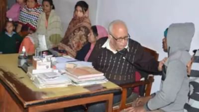 ડોક્ટરની ફી માત્ર 20 રૂપિયા અને ફી ન આપો તો પણ ચાલે ! આવા ડોક્ટરને મળ્યો પદ્મશ્રી, જાણો કોણ છે આ વ્યક્તિ