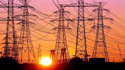 મહારાષ્ટ્રમાં વીજળી મોંઘી થશે ! વીજ કંપનીએ 37 ટકા વીજ દર વધારવાની દરખાસ્ત કરી