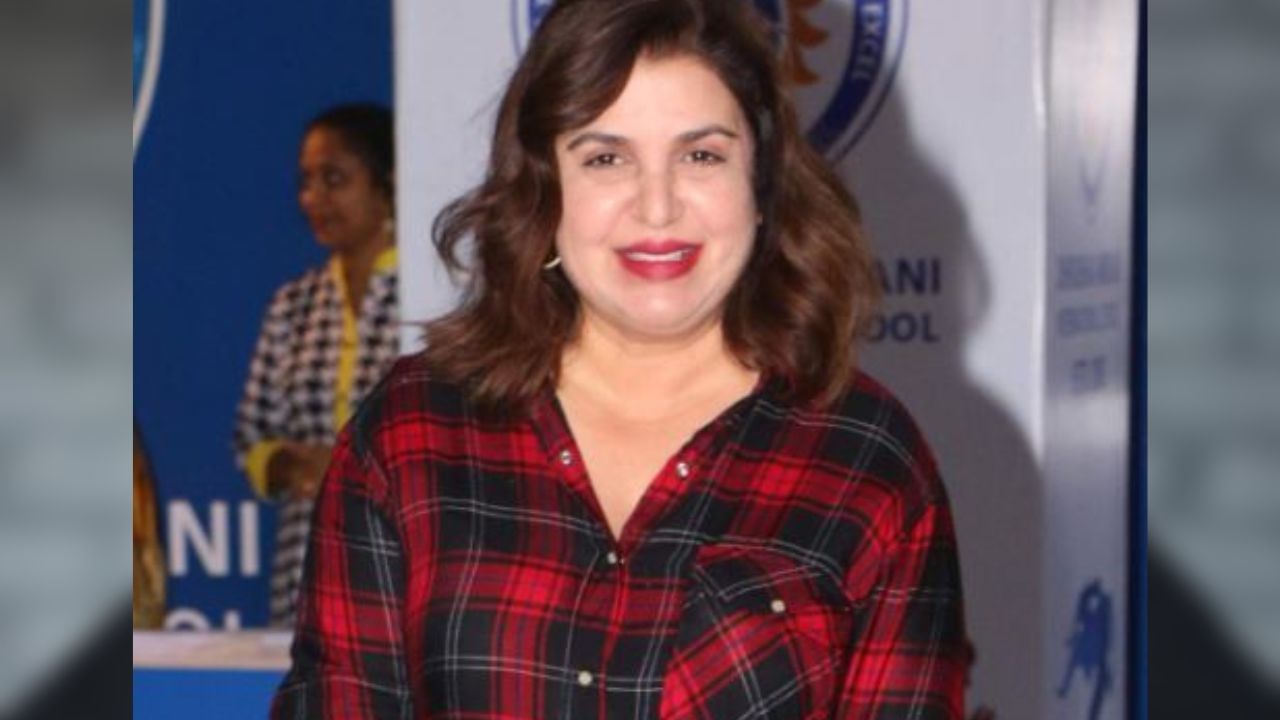 ફરાહ ખાનની નેટવર્થની વાત કરીએ તો મીડિયા રિપોર્ટ્સ અનુસાર તેની નેટવર્થ લગભગ 70 કરોડ રૂપિયા છે. આ ત્યારે છે જ્યારે તેને પોતે પણ બે ફિલ્મોનું નિર્માણ કર્યું હતું. તેના પતિ શિરીષ કુન્દ્રાની વાત કરીએ તો તે બોલિવૂડ ડિરેક્ટર પણ રહી ચૂક્યા છે. તેણે જાન-એ-મન, જોકર, કૃતિ અને મિસિસ સિરિયલ કિલર જેવી ફિલ્મો બનાવી છે. 
