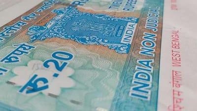 ગુજરાતમાં સહકારી બેંકોમાં સ્ટેમ્પ ફ્રેન્કિંગ મશીનોના પરવાના આપવાનું બંધ, સ્ટેમ્પિંગની કામગીરી ખોરવાઇ