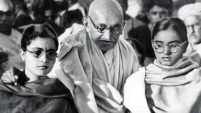 બલિદાન દિવસ : બાપુની હત્યાનું કાવતરું પહેલા જ ઘડાઈ ગયું હતુ, જાણો કોણ કોણ હતુ તેમાં સામેલ