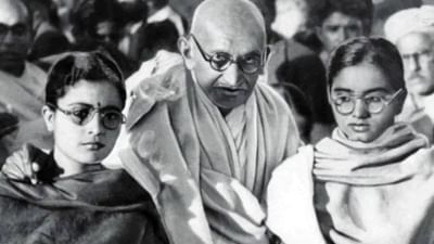 બલિદાન દિવસ : બાપુની હત્યાનું કાવતરું પહેલા જ ઘડાઈ ગયું હતુ, જાણો કોણ કોણ હતુ તેમાં સામેલ