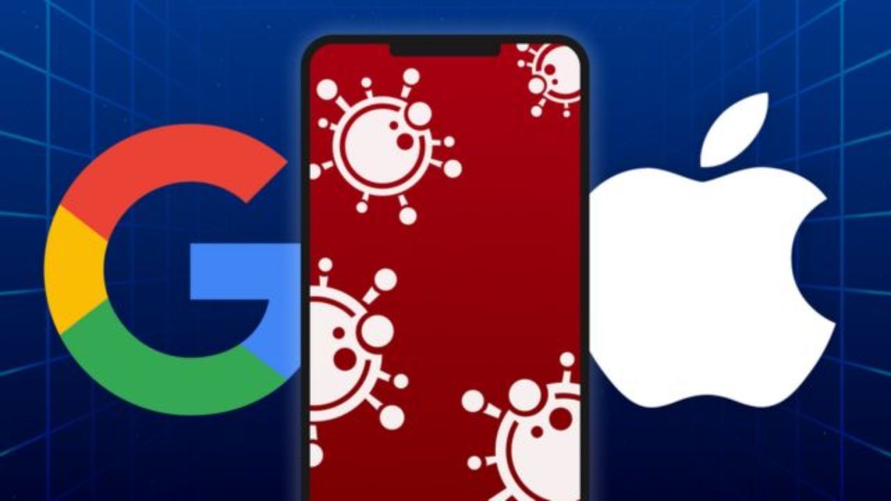 હવે Google-Apple પર નિર્ભર નહીં રહે ભારત, સરકાર લાવવા જઈ રહી છે સ્વદેશી ઓપરેટિંગ સિસ્ટમ