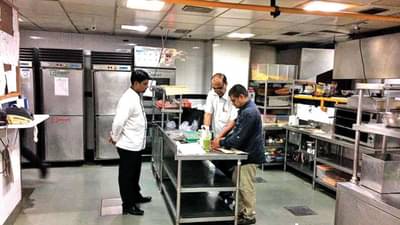 ગુજરાત FDCA અને USFDA વચ્ચે 12-13 જાન્યુઆરીએ ગાંધીનગર ખાતે રેગ્યુલેટરી ફોરમ યોજાશે