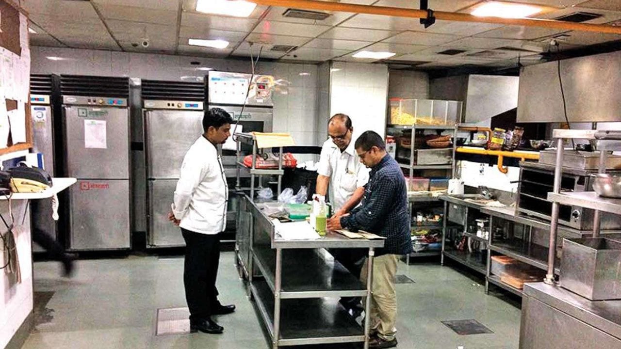 ગુજરાત FDCA અને USFDA વચ્ચે 12-13 જાન્યુઆરીએ ગાંધીનગર ખાતે રેગ્યુલેટરી ફોરમ યોજાશે