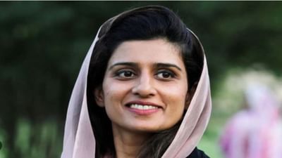 ડોક્યુમેન્ટરી પર સરહદ પાર રાજનીતિ, હિના રબ્બાનીએ કહ્યું- BBCએ બતાવ્યું તે PAKનો દૃષ્ટિકોણ શું છે