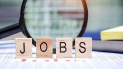 Sarkari Naukri 2023 : ગૃહ મંત્રાલયમાં વેકેન્સી, પદ માટે જાણો તેની એજ્યુકેશન ક્વોલિફિકેશન અને વય મર્યાદા