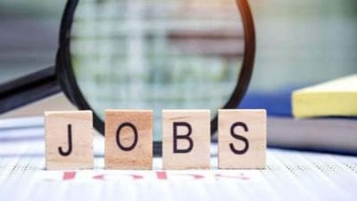 Sarkari Naukri 2023 : ગૃહ મંત્રાલયમાં વેકેન્સી, પદ માટે જાણો તેની એજ્યુકેશન ક્વોલિફિકેશન અને વય મર્યાદા