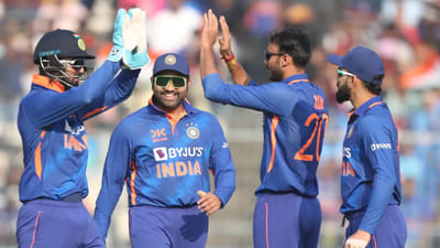 IND vs SL, 3rd ODI, LIVE Streaming: આજે શ્રેણીની અંતિમ વનડે, જાણો ક્યાં, ક્યારે, અને કેવી રીતે જોઈ શકાશે