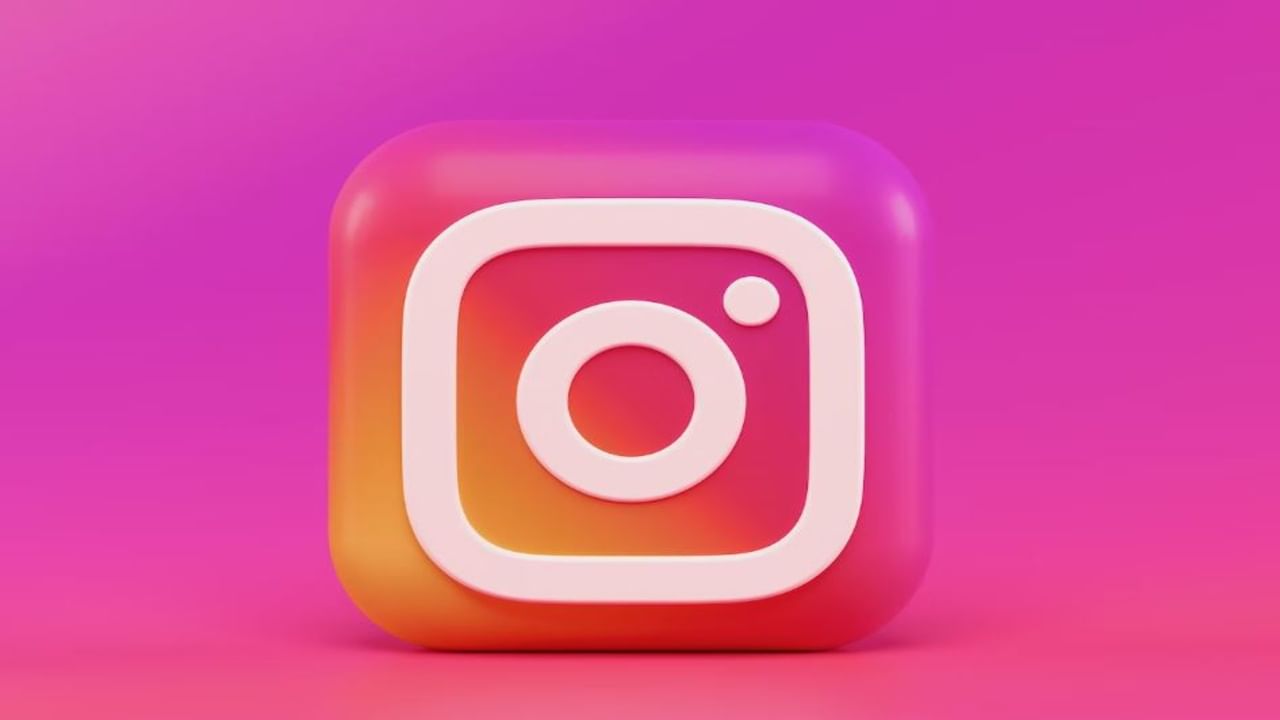 અહીં તમારે રિક્વેસ્ટ વેરિફિકેશનના ઓપ્શનમાં જવું પડશે. અહીં તમામ વિગતો આપ્યા પછી, તમારે જરૂરી દસ્તાવેજો સબમિટ કરવા પડશે. તમે તમારા વિશે પ્રકાશિત થયેલા સમાચારોની લિંક પણ અહીં જોડી શકો છો.