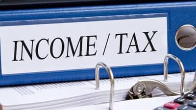 ITR 1 અને ITR 4 ફોર્મમાં શું છે તફાવત, રિટર્ન ફાઈલ કર્યા પહેલા જાણી લો આ જરૂરી વાતો