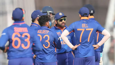 IND vs SL 3rd ODI: તિરુવનંતપુરમમાં કોઈ કસર નહીં છોડે ટીમ ઈન્ડિયા, ક્લીન સ્વીપ કરવાનો ઈરાદો