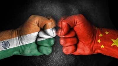 ચીનની અવળચંડાઈને આક્રમક જવાબ આપશે ભારત, LAC પર ફ્રન્ટીયર હાઈવે બનશે દેશની નવી તાકાત