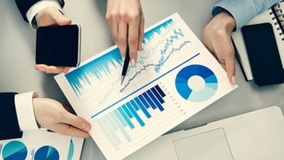 ઇન્ડિયાબુલ્સ કોમર્શિયલ ક્રેડિટ લિમિટેડનો NCD ટ્રેન્ચ ઇસ્યુ ખુલ્યો, જાણો શું છે કુપન રેટ અને સંપૂર્ણ વિગતો