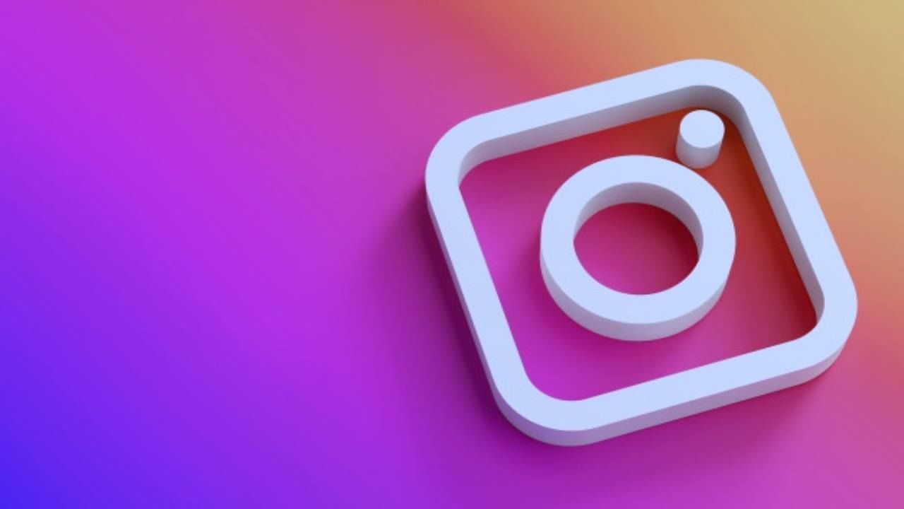 Instagram માં DP માટે આવ્યુ જબરદસ્ત ફીચર, જાણો શું છે નવા ફીચરમાં ખાસ