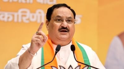 Tripura Assembly Election: ભાજપે 48 બેઠકો પર ઉમેદવાર જાહેર કર્યા, કોંગ્રેસે પણ 17 ઉમેદવારોની યાદી જાહેર કરી