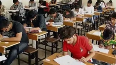 JEE Mainની Exam સમયસર યોજાશે, બોમ્બે હાઈકોર્ટે પરીક્ષા મોકૂફ કરવાનો કર્યો છે ઈન્કાર