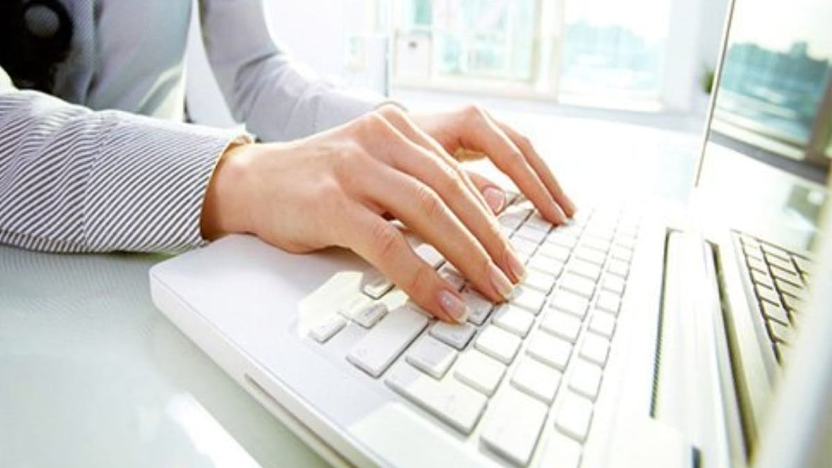 વિદ્યાર્થીઓ ધ્યાન આપે..... JEE Mains 2023માં ટોપ 20 પર્સેન્ટાઇલનો અર્થ શું છે..? જાણો કેવી રીતે કાઢવામાં આવે છે Percentile