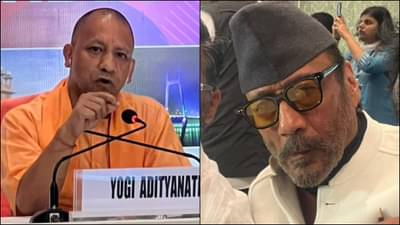 કરોડોની ફિલ્મ કરનારા જેકી શ્રોફે યોગી આદિત્યનાથને કેમ કહ્યું પોપકોર્નની કિંમત ઓછી કરો, Videoમાં જાણો જવાબ