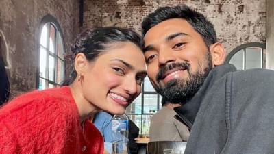 BCCI એ ટીમ ઈન્ડિયાથી આપી રજા, કેએલ રાહુલ આ દીવસે અથિયા શેટ્ટી સાથે લગ્નના બંધને બંધાશે