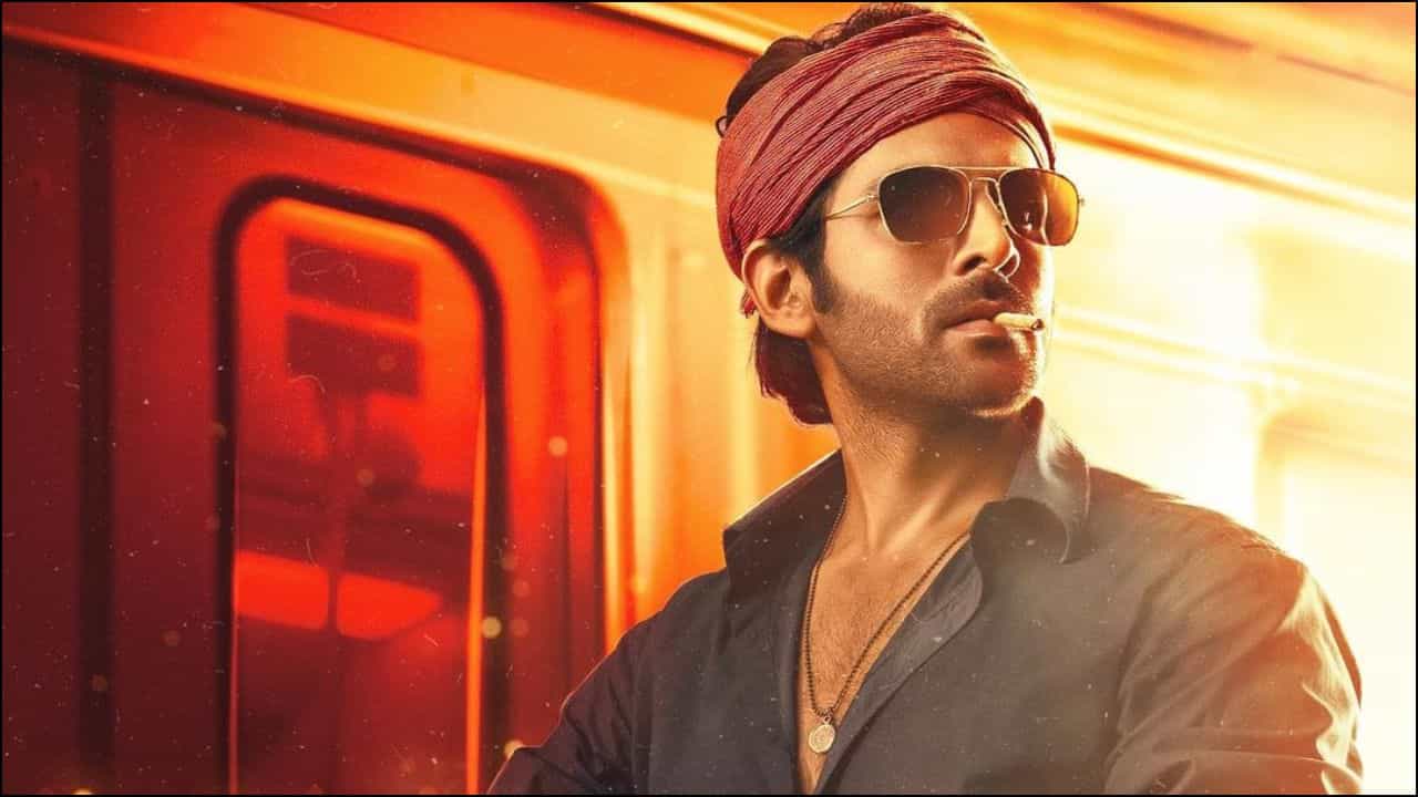 Shehzada Trailer: કાર્તિક આર્યનની એક્શન પેક્ડ ફિલ્મ શહેજાદાનું ટ્રેલર થયું રિલીઝ