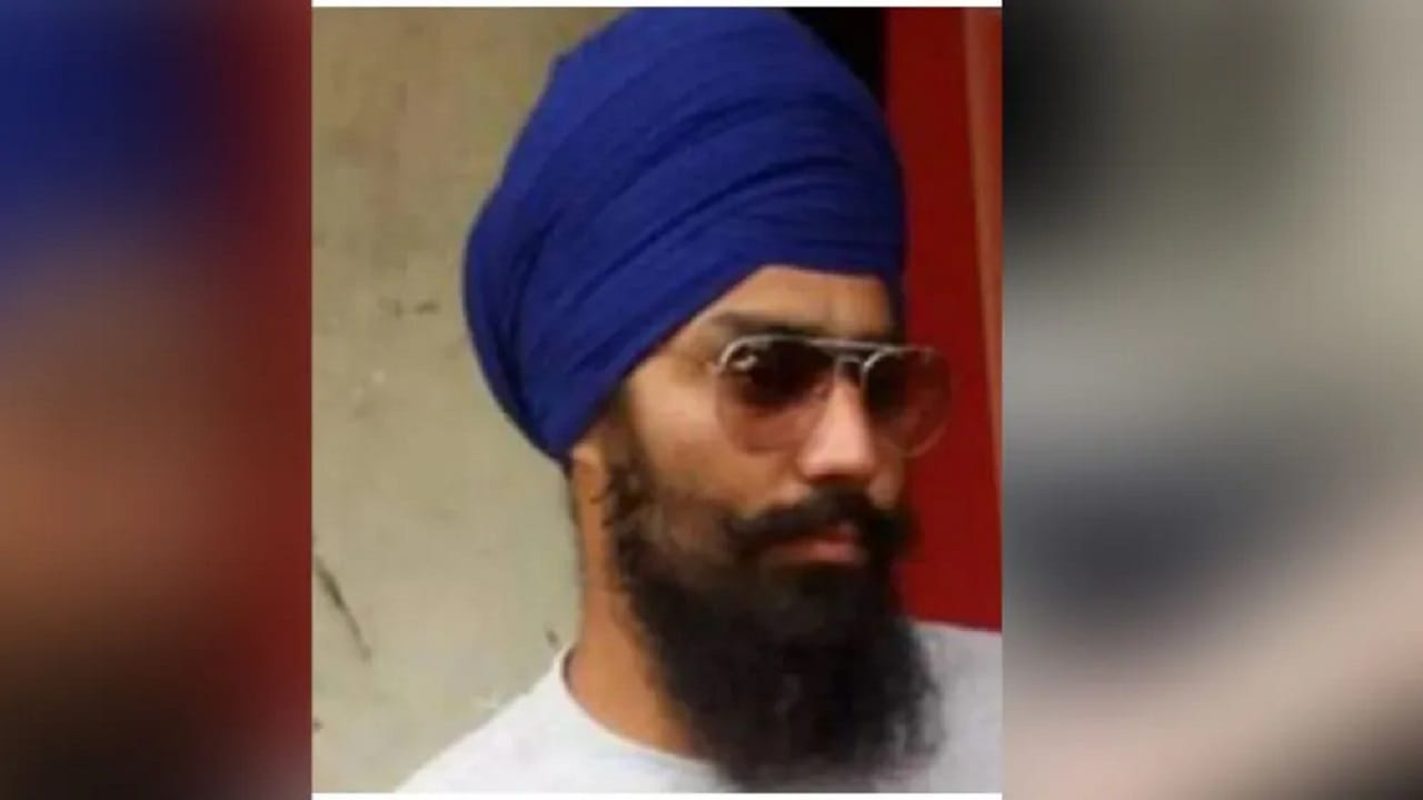 હજુ સુધી મર્યો નથી ખાલિસ્તાની આતંકવાદી રિંડા ! તપાસ એજન્સીઓને મળ્યા સબુત