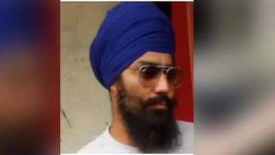 હજુ સુધી મર્યો નથી ખાલિસ્તાની આતંકવાદી રિંડા ! તપાસ એજન્સીઓને મળ્યા સબુત