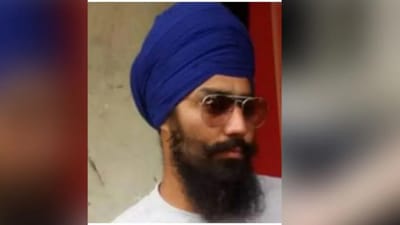 હજુ સુધી મર્યો નથી ખાલિસ્તાની આતંકવાદી રિંડા ! તપાસ એજન્સીઓને મળ્યા સબુત