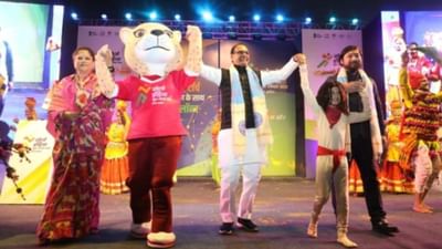 Khelo India Youth Gamesનું સંપૂર્ણ શેડયૂલ જાહેર, જાણો ક્યાં અને ક્યારે રમાશે મેચ