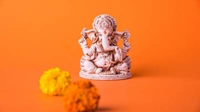 Jay Ganesh: ગણેશ જયંતી પર આ રીતે વક્રતુંડને કરી લો પ્રસન્ન, મળશે અપાર સમૃદ્ધિના આશીર્વાદ !