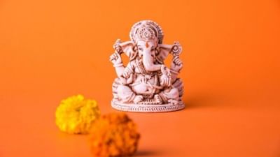 Jay Ganesh: ગણેશ જયંતી પર આ રીતે વક્રતુંડને કરી લો પ્રસન્ન, મળશે અપાર સમૃદ્ધિના આશીર્વાદ !