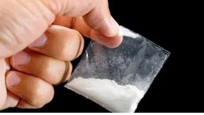 Video : અમદાવાદ એક્સપ્રેસ હાઇવે પરથી MD ડ્રગ્સ ઝડપાયું, એક યુવતી સહિત બે આરોપીની ધરપકડ