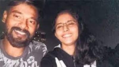 14 મહિના બાદ હત્યાનો ખુલાસો, MBBS વિદ્યાર્થીની હત્યા કરીને લાશ દરીયામાં ફેંકી દેવાઈ હતી, આરોપીની ધરપકડ